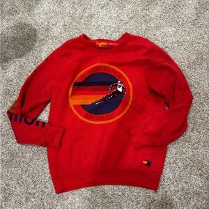 Aviator Nation Sweatshirt